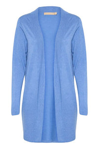 CUannemarie Long Cardigan