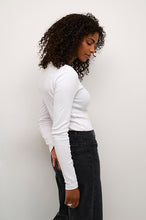 Load image into Gallery viewer, KAcarna LS T-Shirt