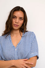 Load image into Gallery viewer, CRTiah SS Shirt