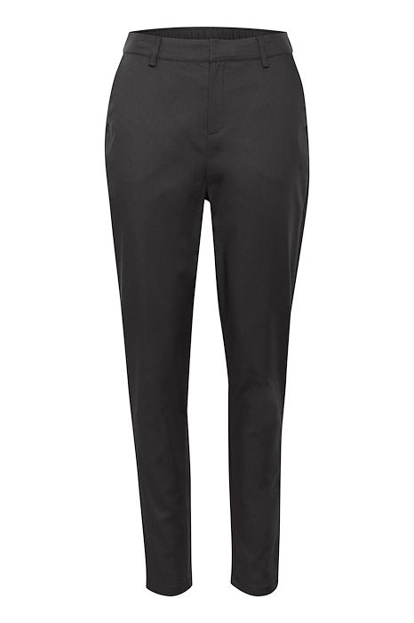 KAloraine Pants