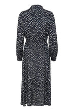 Load image into Gallery viewer, KAoline Dress