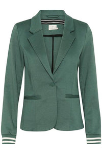 Kinnie Blazer