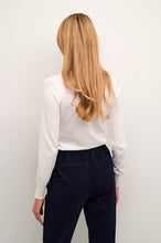 Load image into Gallery viewer, Astrid Roll Neck