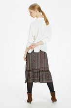 Load image into Gallery viewer, NolaCR Shirt