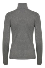 Load image into Gallery viewer, CUannemarie Rollneck