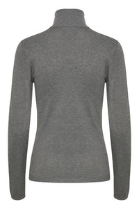 CUannemarie Rollneck