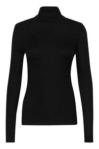 CUannevig Rollneck