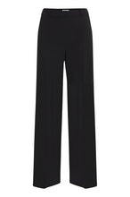 Load image into Gallery viewer, BYDANTA WIDE LEG PANTS 2 - Woven