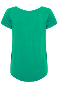 CUpoppy T-Shirt