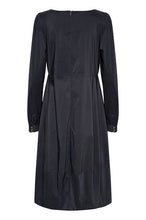 Load image into Gallery viewer, CUantoinett Dress