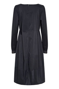 CUantoinett Dress