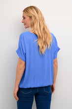 Load image into Gallery viewer, KAamber Stanley