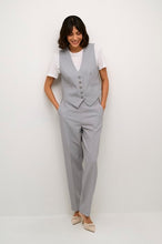 Load image into Gallery viewer, KAsakura Waistcoat