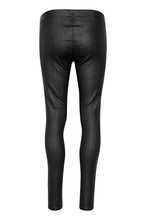 Load image into Gallery viewer, CUbettine Leggings