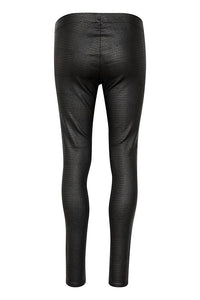 CUbettine Leggings