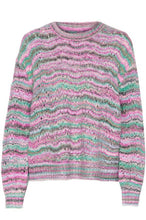 Load image into Gallery viewer, CUrosena Pullover