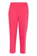 Load image into Gallery viewer, KAsakura HW Cropped Pants