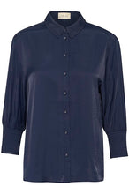 Load image into Gallery viewer, NolaCR Shirt