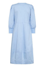 Load image into Gallery viewer, CUantoinett 3/4 Sleeve Dress