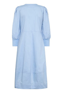 CUantoinett 3/4 Sleeve Dress