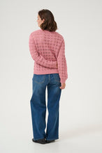 Load image into Gallery viewer, KAelena Knit Pullover