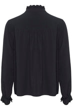 Load image into Gallery viewer, CRVenea Shirt