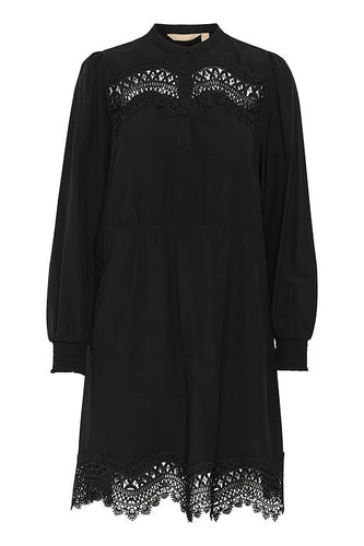 CUpela Tiffany Dress