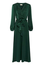 Load image into Gallery viewer, CRNoretta LS Dress