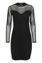 Load image into Gallery viewer, CUxeni Dress