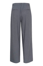 Load image into Gallery viewer, CRCarol Pant