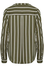 Load image into Gallery viewer, KAbabara Blouse