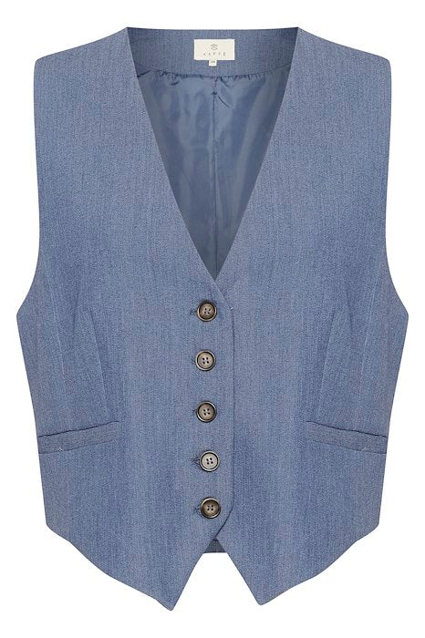 KAsakura Waistcoat