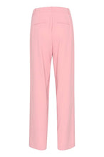 Load image into Gallery viewer, CRCocamia Pant