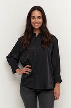 Load image into Gallery viewer, NolaCR Shirt