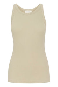 SLSimone Tank Top