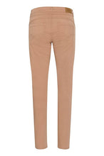 Load image into Gallery viewer, CRAnn Twill Pant - Coco Fit