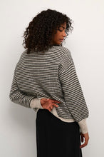 Load image into Gallery viewer, KAellery Knit Pullover