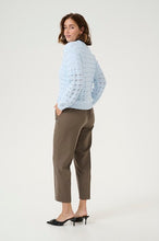 Load image into Gallery viewer, KAelena Knit Pullover