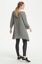 Load image into Gallery viewer, Amber Tunic