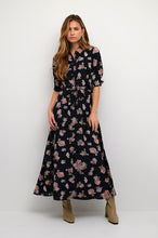 Load image into Gallery viewer, KAvelana Maxi Dress