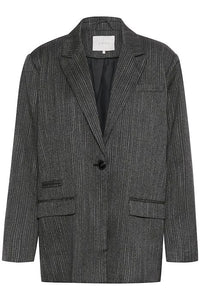 KAvilda Blazer