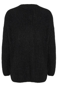 CUbrava Cardigan