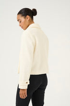 Load image into Gallery viewer, KAanne Jacket
