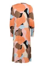 Load image into Gallery viewer, CUdana Long Dress