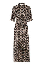 Load image into Gallery viewer, KAvelana Maxi Dress