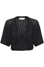 Load image into Gallery viewer, CRCupid Knit Bolero