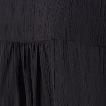 Load image into Gallery viewer, Amber Blouse LS