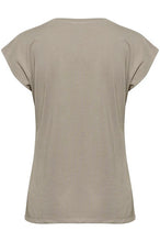 Load image into Gallery viewer, KAlise T-Shirt