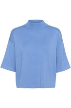 Load image into Gallery viewer, KAlizza Turtleneck