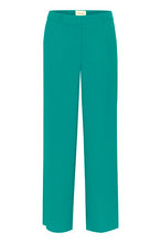 Load image into Gallery viewer, CRCocamia Pant